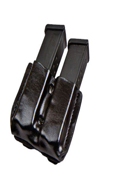 Next Holster's Dual Mag - Dual Mag Carrier